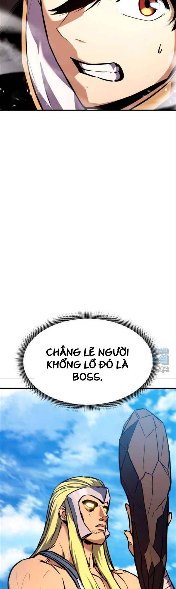 huyền thoại game thủ - tái xuất chapter 106 63