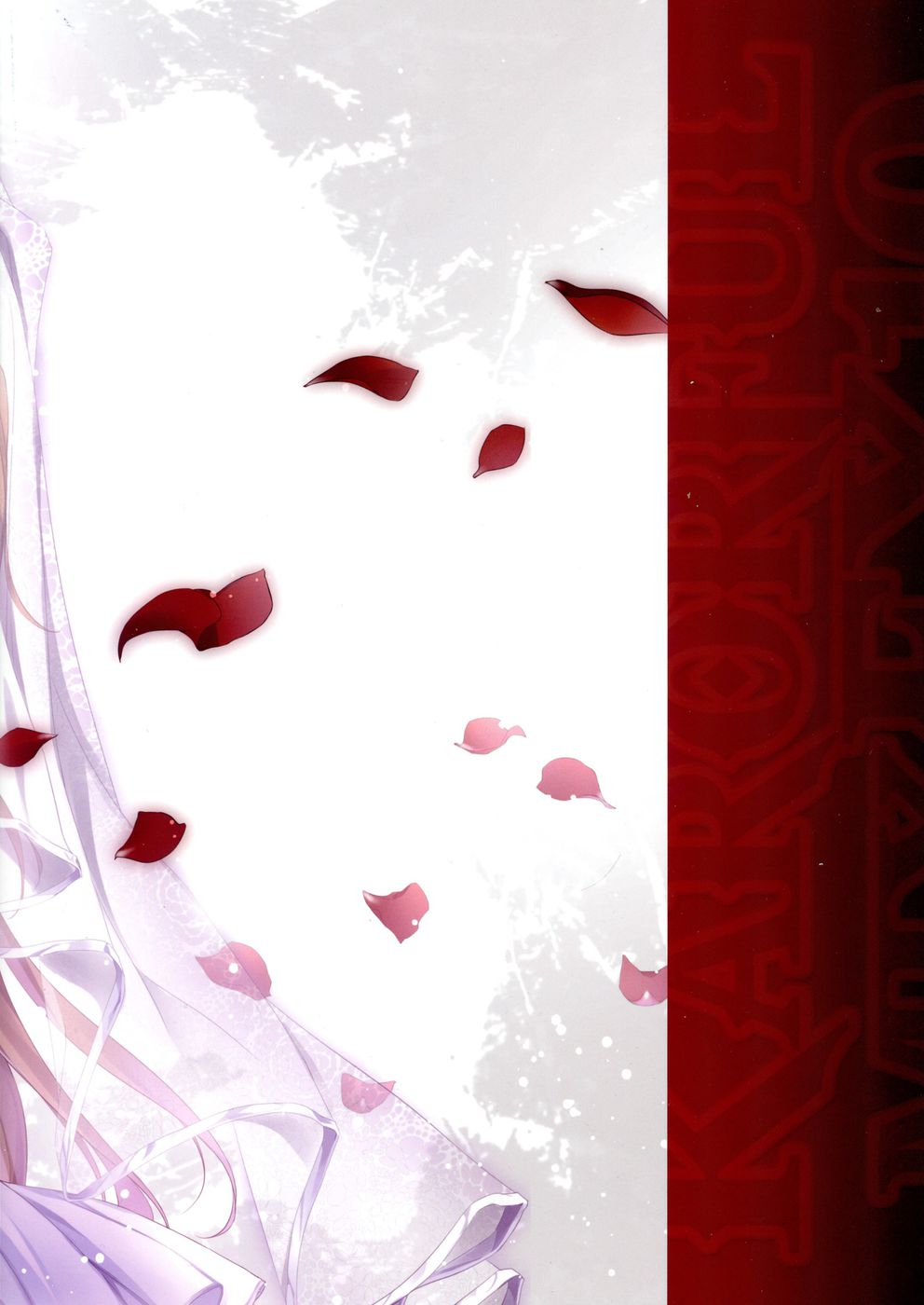 làm tình cùng asuna ở thế giới thực (sword art online) chapter 1 3