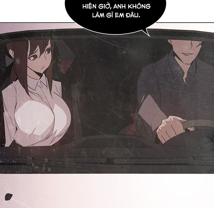 hoa tàn chapter 37 43