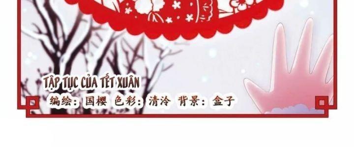 lễ hội truyền thống của trung quốc chapter 8 3