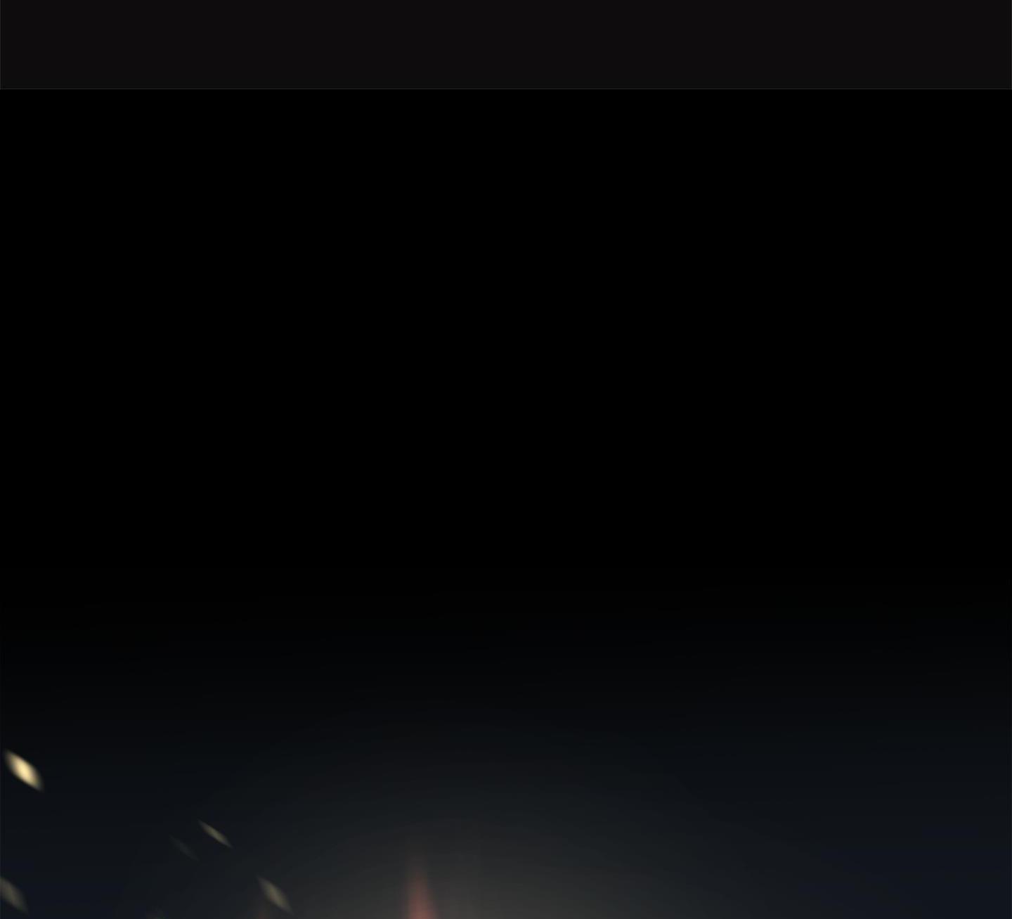 guide báo thù chapter 1 14