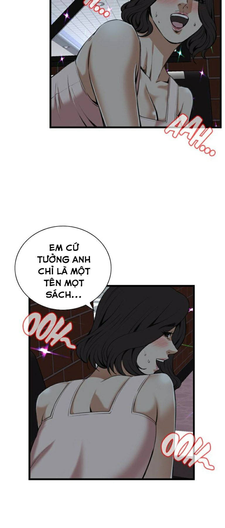 take a peek chapter 91 34