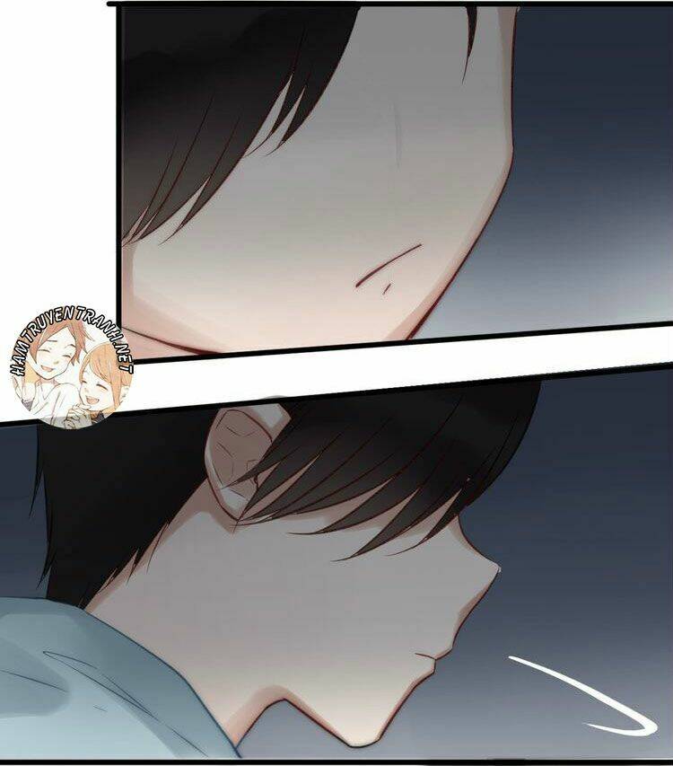 viện bảo tàng tâm nguyện chapter 8.2 8