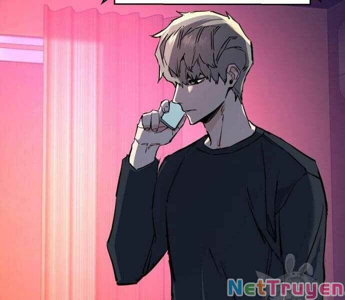 bạn học của tôi là lính đánh thuê chapter 133.1 93