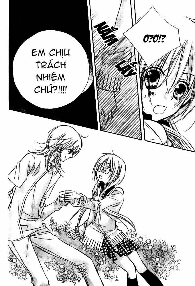 orange planet chapter 21 34