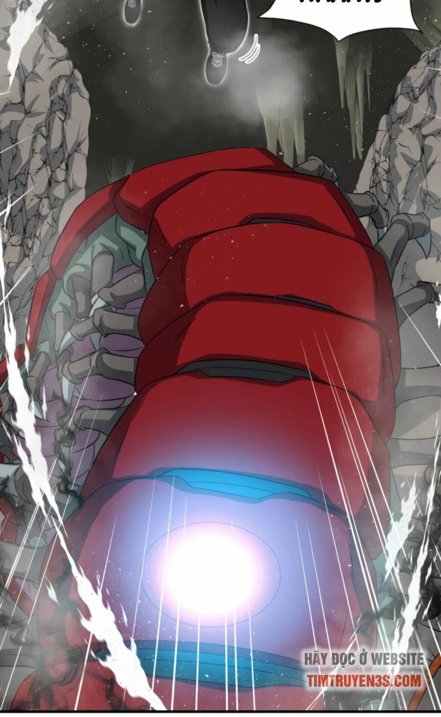 mẹ tôi là chòm sao bảo hộ m chapter 26 15