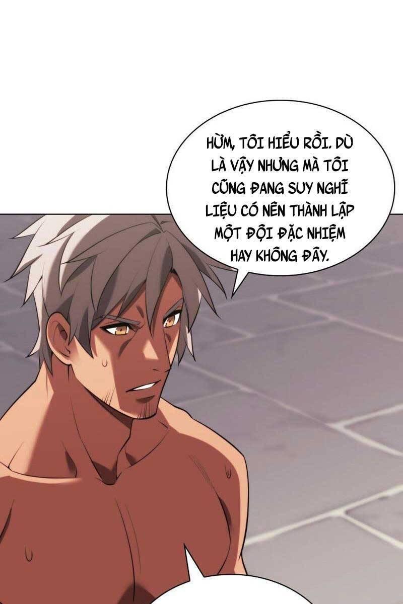 vượt qua giới hạn chapter 172 130