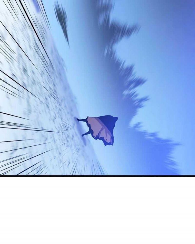 tiêu diệt đấng cứu thế chapter 52 111