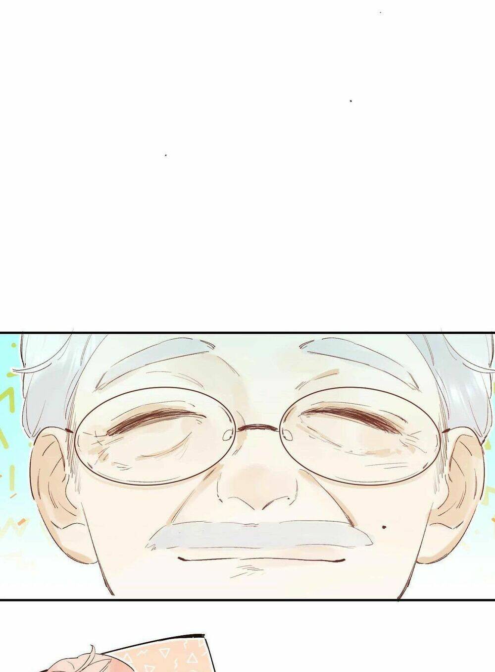 phù thủy hạng bét chapter 23 26