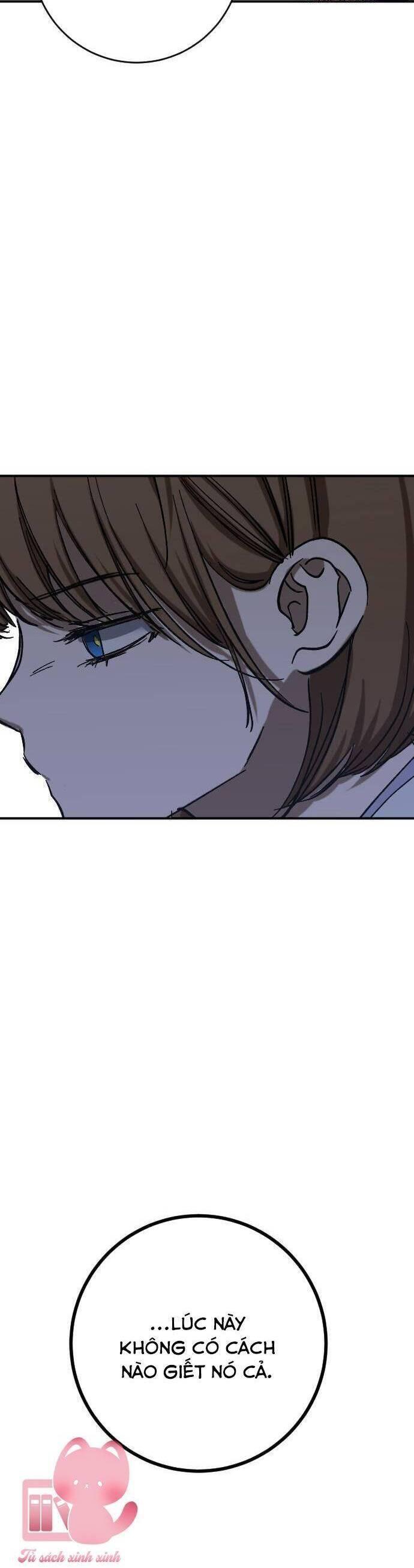 đêm của bóng tối chapter 41 17