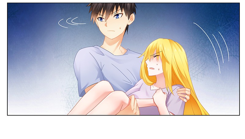 phúc hắc tổng tài đừng tới đây chapter 51 6