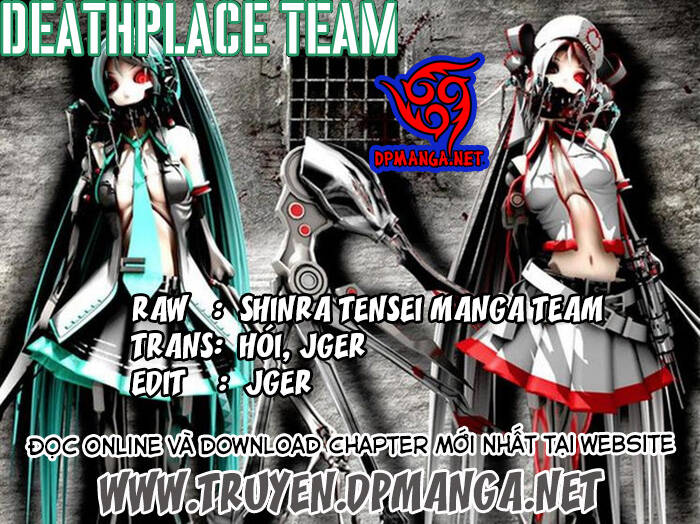 collapse of the world as we know it chapter 35 14