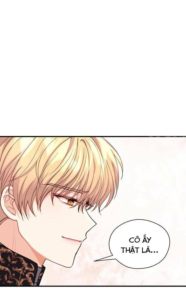 roelin bước đến tương lai chapter 12 85