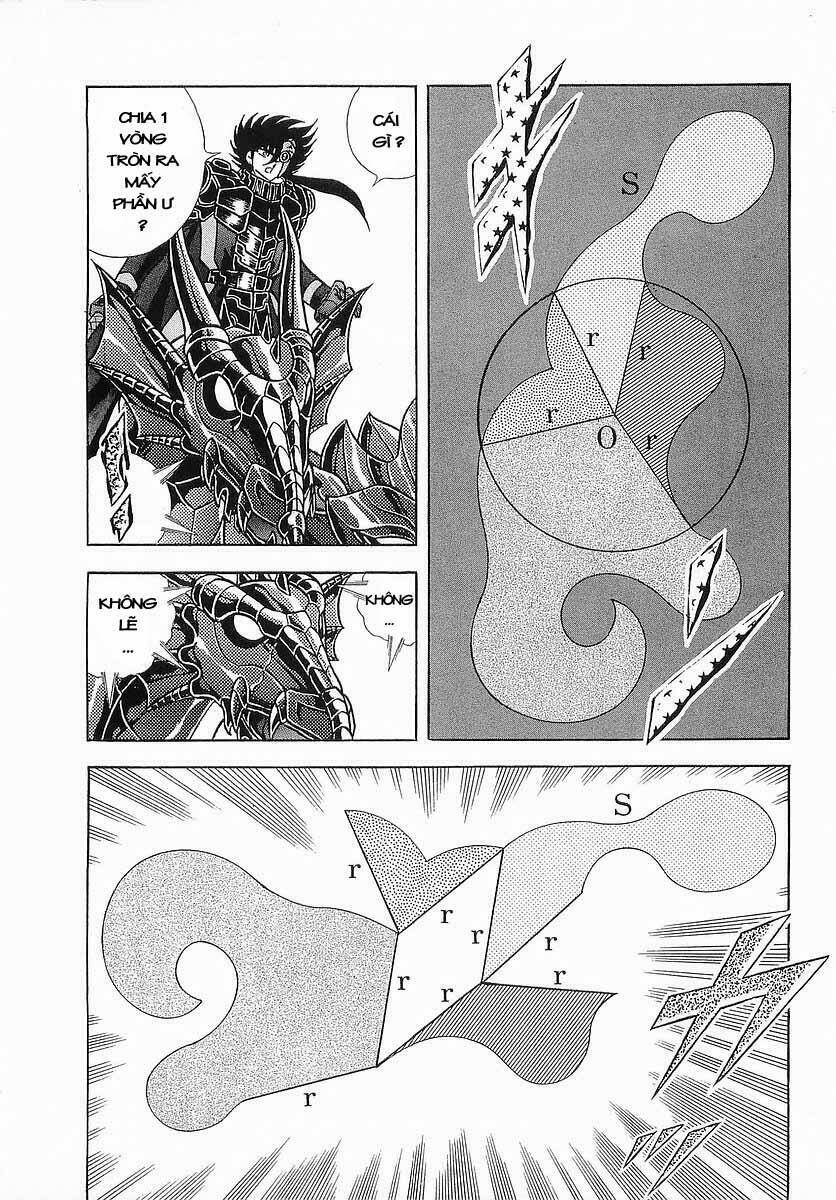 b'tx – người x chapter 48 24