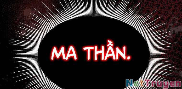 con đường diệt thần chapter 1 251