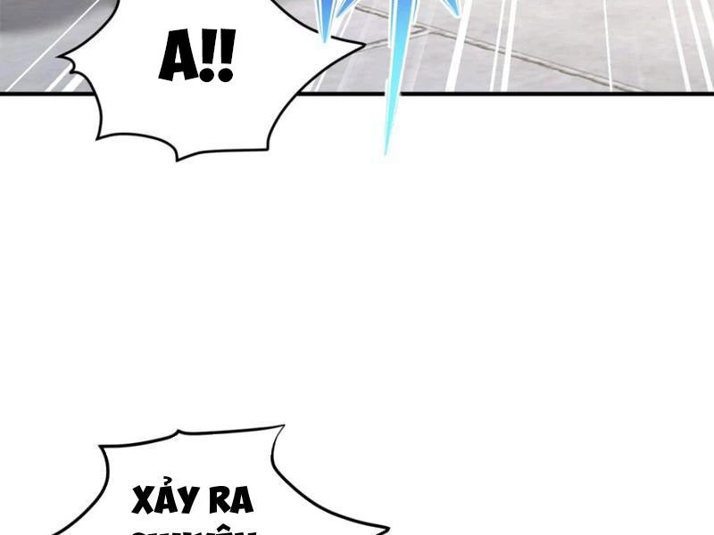 bảy vị tỷ tỷ tuyệt thế vô song của ta chapter 7 9