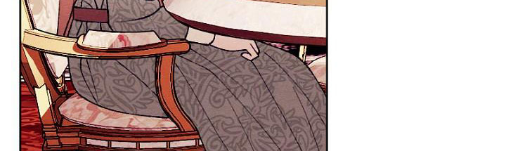 em ấy muốn trở thành chồng của tôi chapter 33.1 248