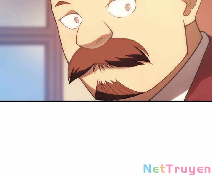 tái sinh ở dị giới, tôi từ công chức trở thành chiến thần chapter 19 102