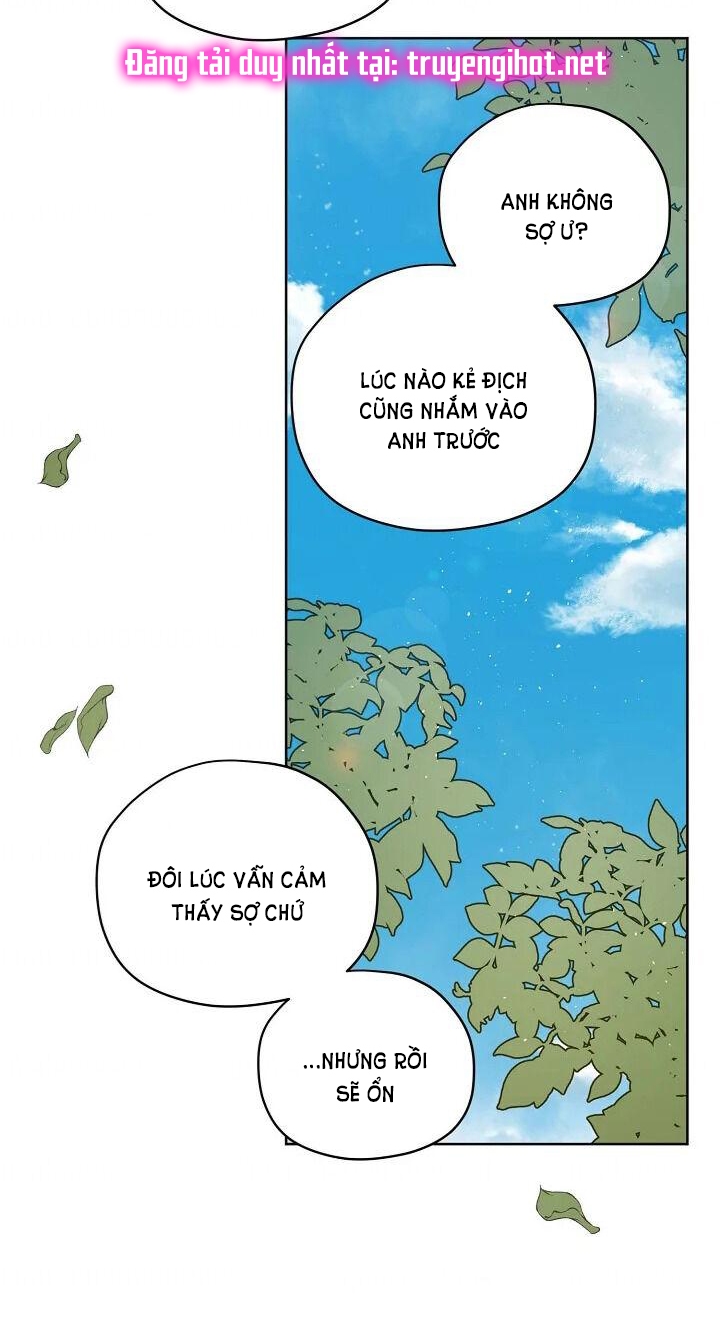 CHITRA chapter 96.1 10