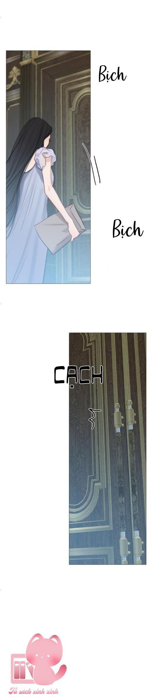 selena chapter 16 20