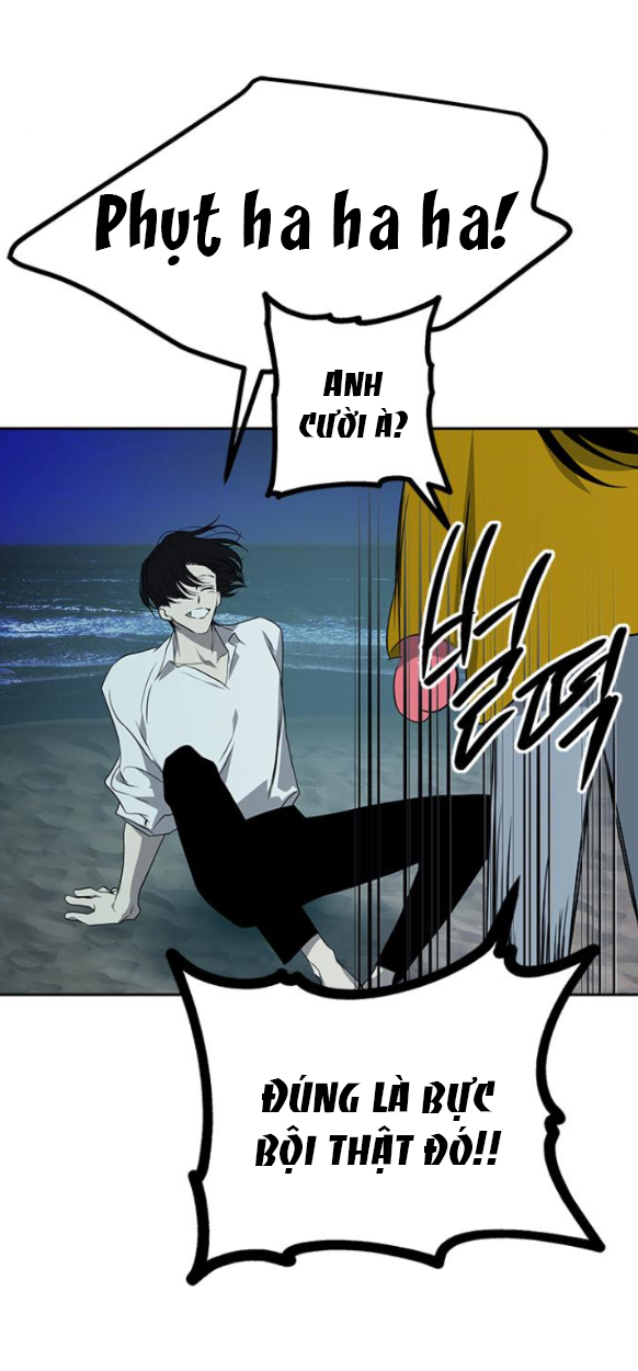 Cạm Bẫy chapter 202.1 15