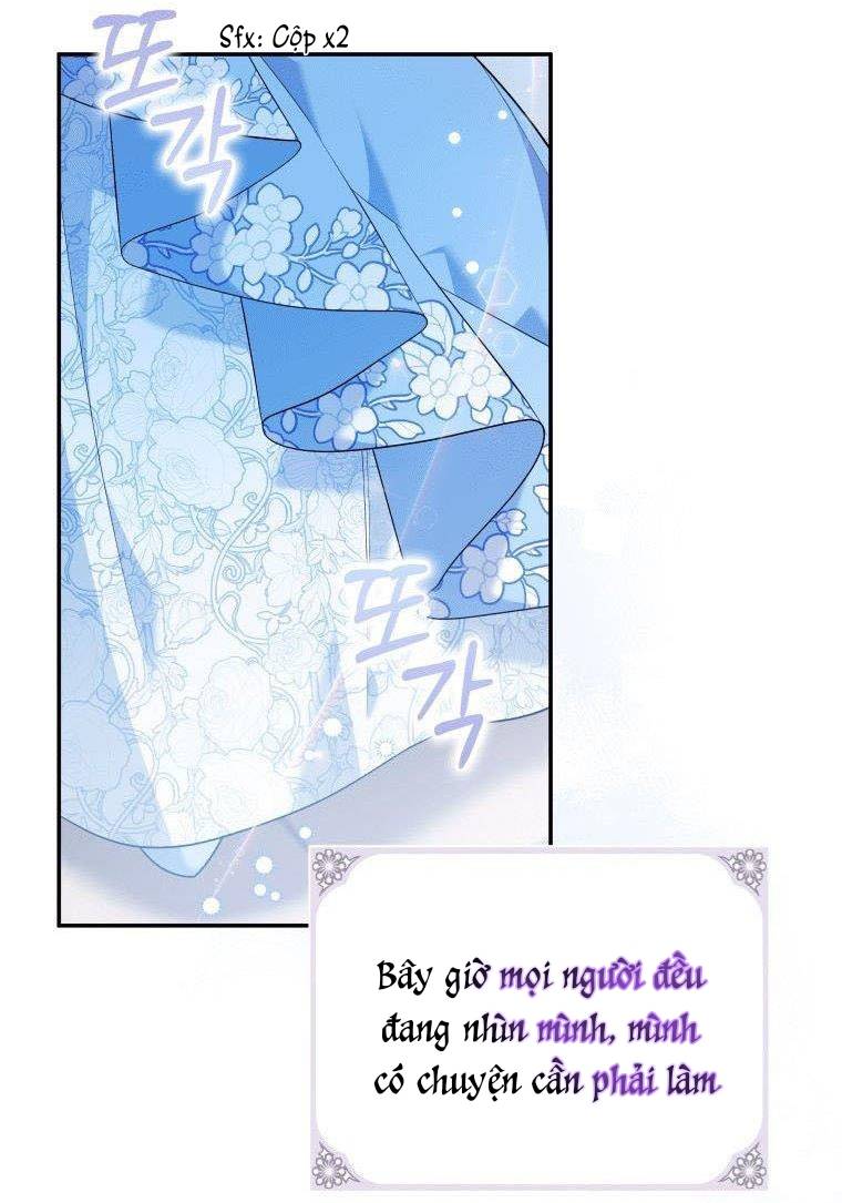 xin hãy ủng hộ sự trả thù của tôi chapter 12 123