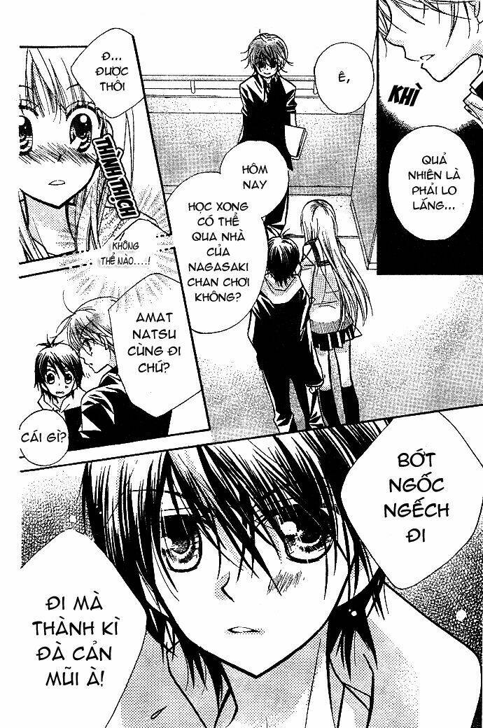 orange planet chapter 2 15