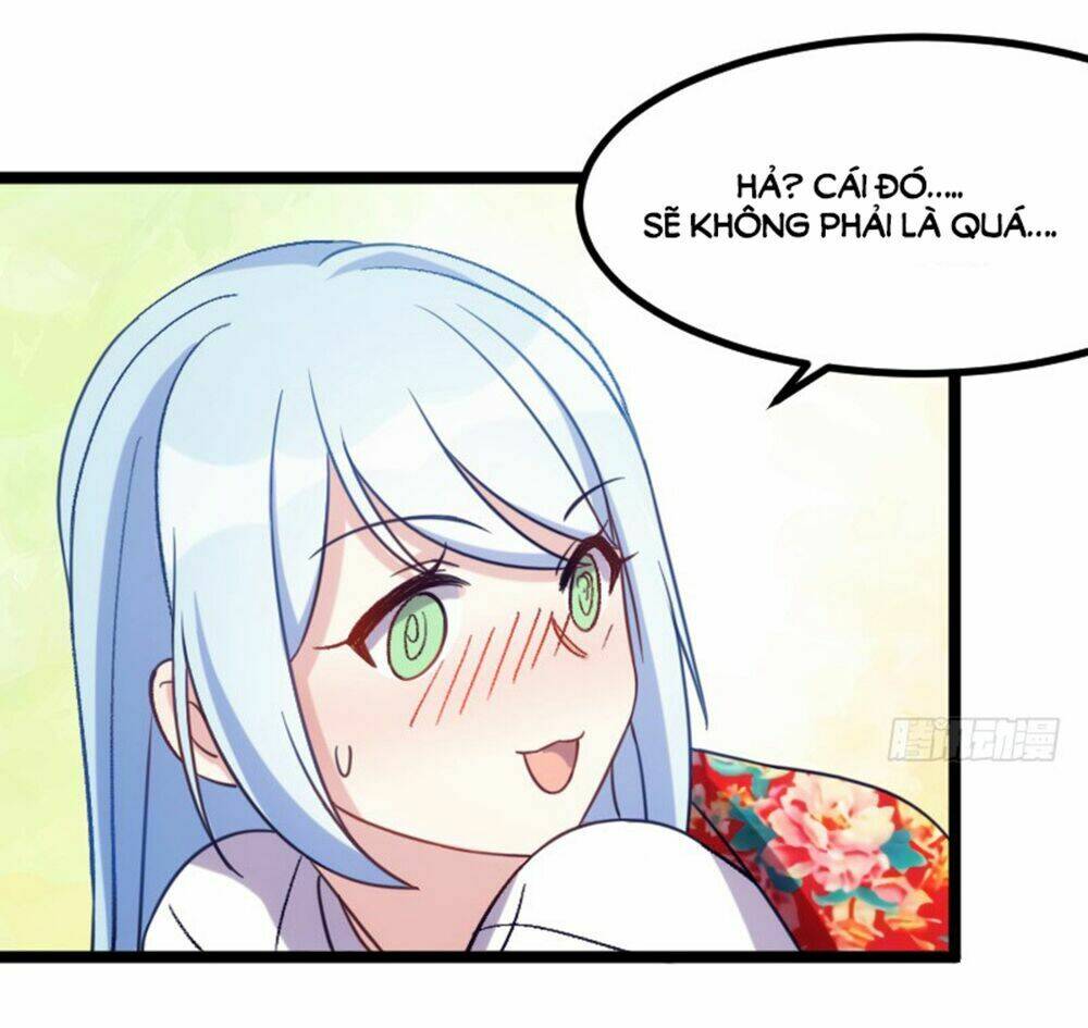 tôi ở dị giới khai ngư đường chapter 59 3