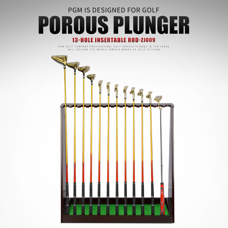 Giá đỡ gậy ZJ009