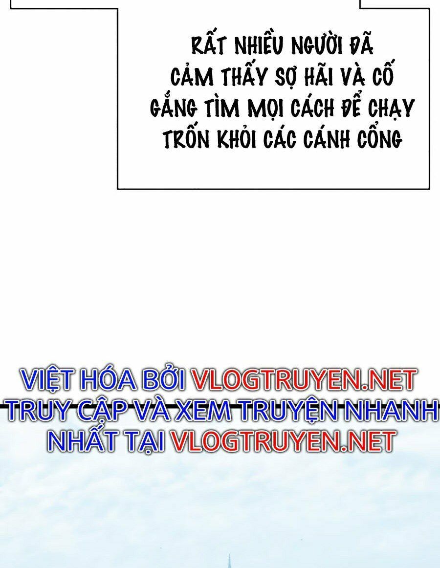 solo leveling 2 chapter 59 41