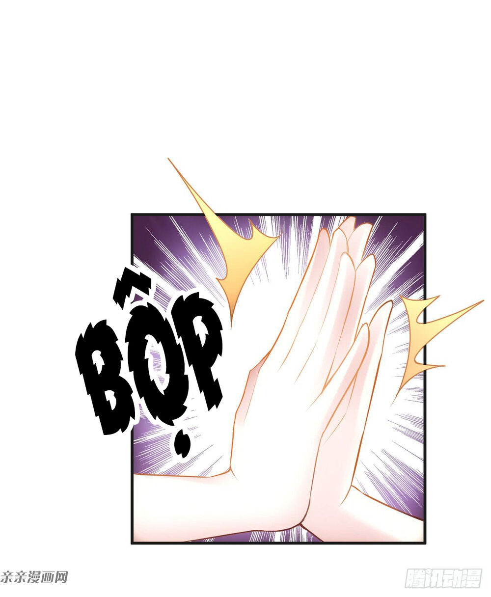 tôi không phải là nam phụ số 2 – cực phẩm nhân gian lý hi vệ chapter 2 64