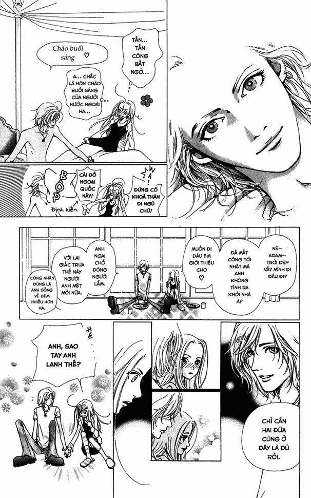 last quarter chapter 1 28