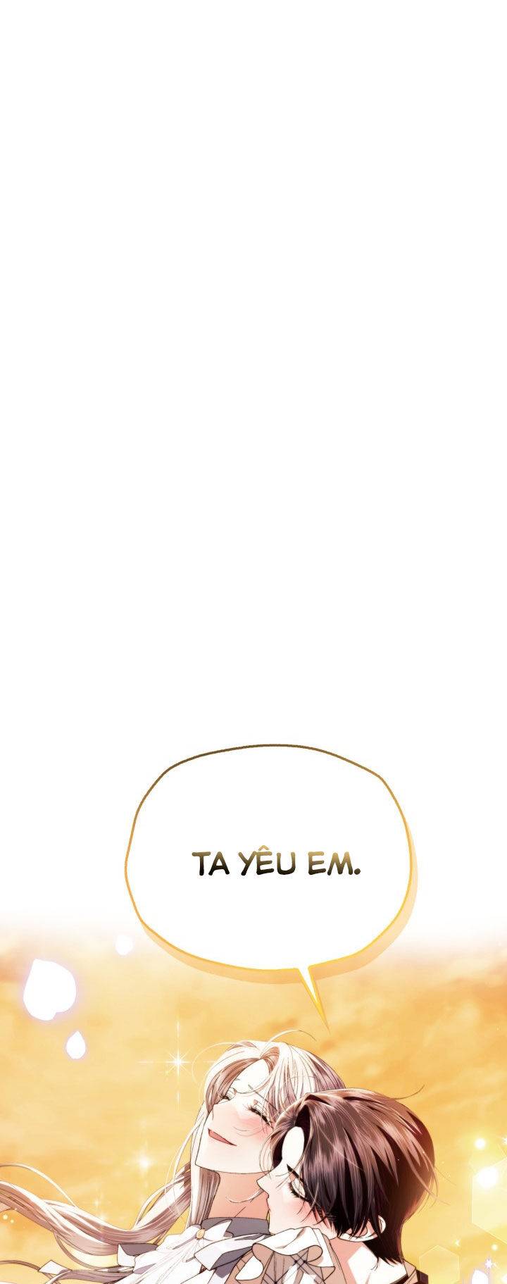 cha, con không muốn kết hôn đâu chapter 124 70