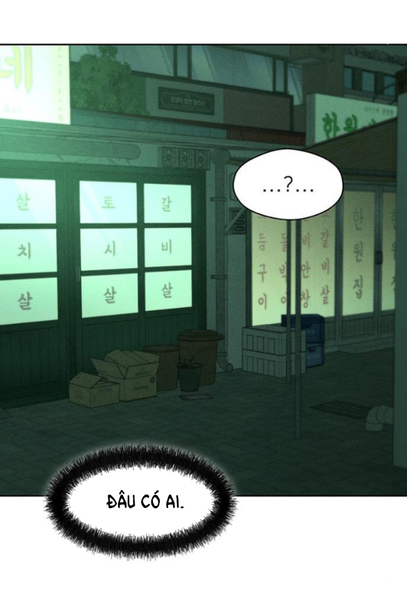 [18+] Nước Mắt Trên Đóa Hoa Tàn chapter 17.1 46