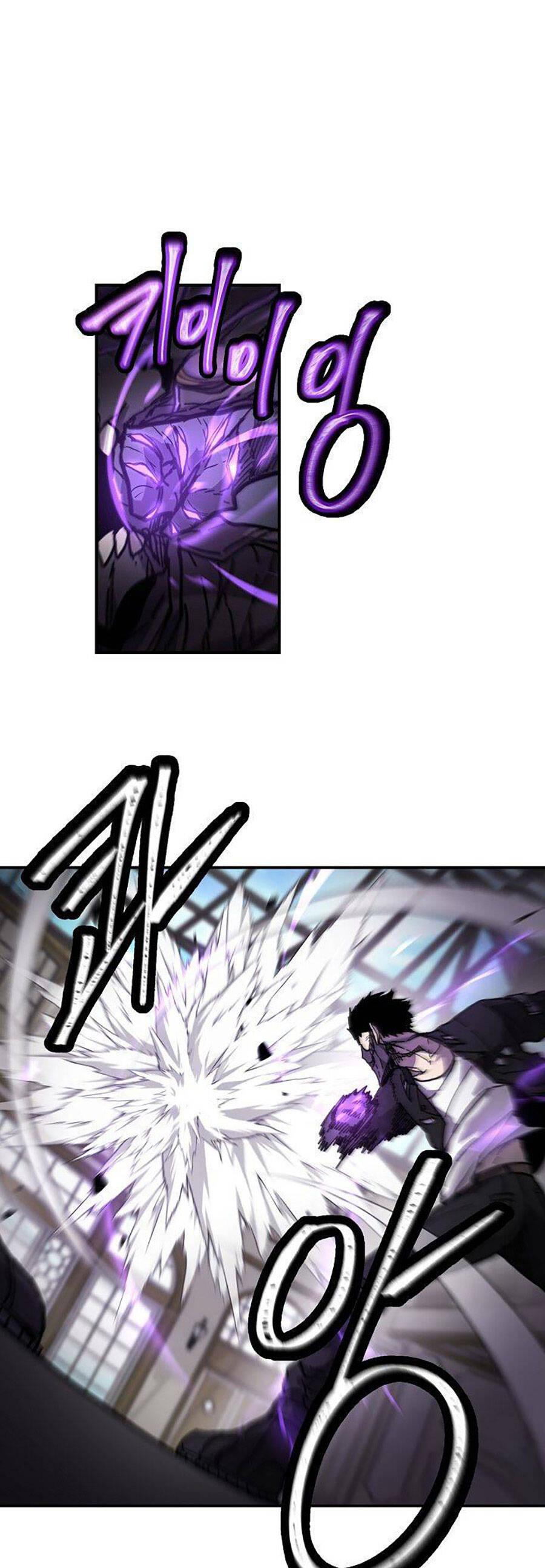 pháp sư chapter 38 3