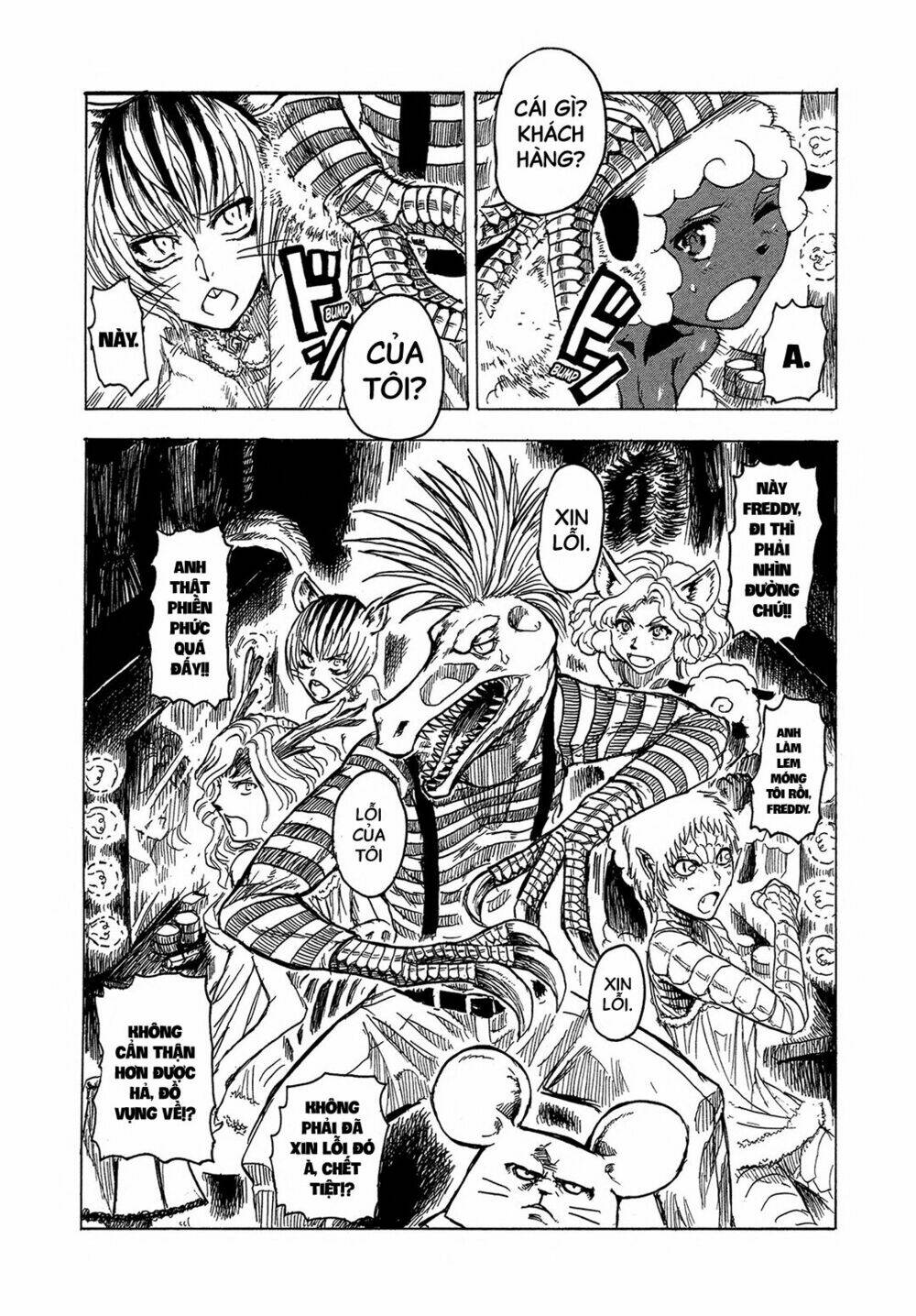 keyman chapter 9 4