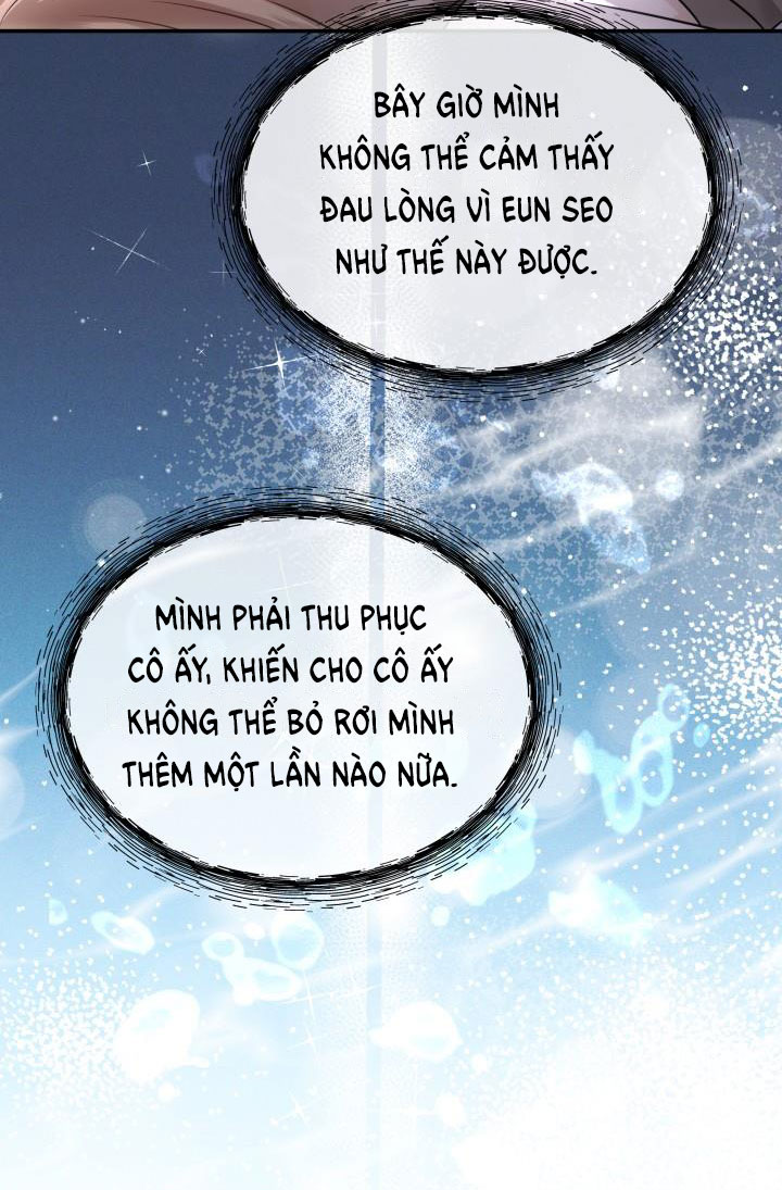 Quý Ngài Ác Ma chapter 18.1 - Trang 45