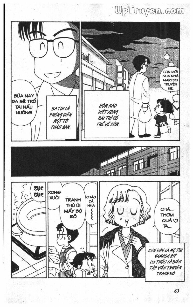 nhóc miko chapter 1 62