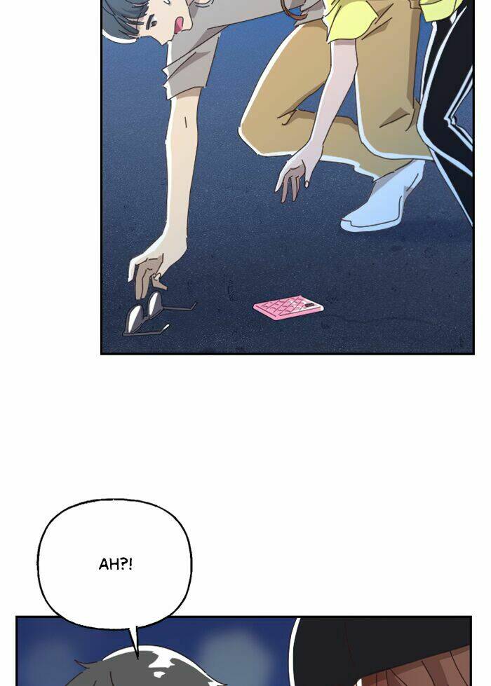 nhà hát bóng ma chapter 2 41