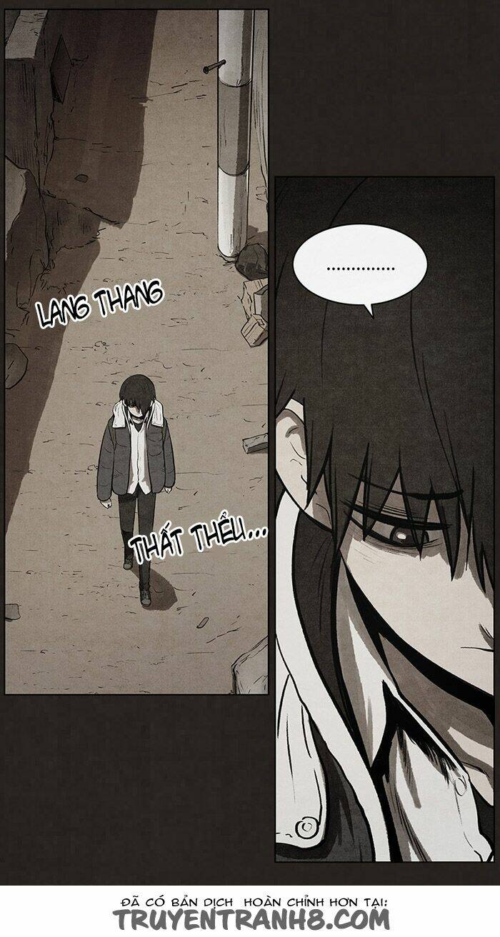 đứa con của quỷ dữ chapter 64 46