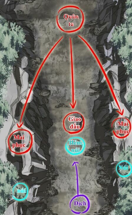 vết cắn ngọt ngào phần 2 chapter 40 3