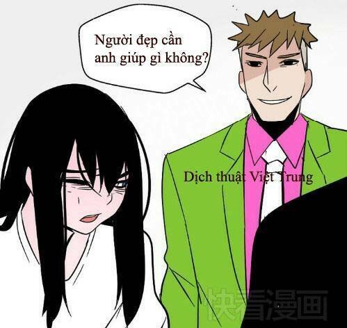 phần mềm thẩm mỹ chapter 38 57