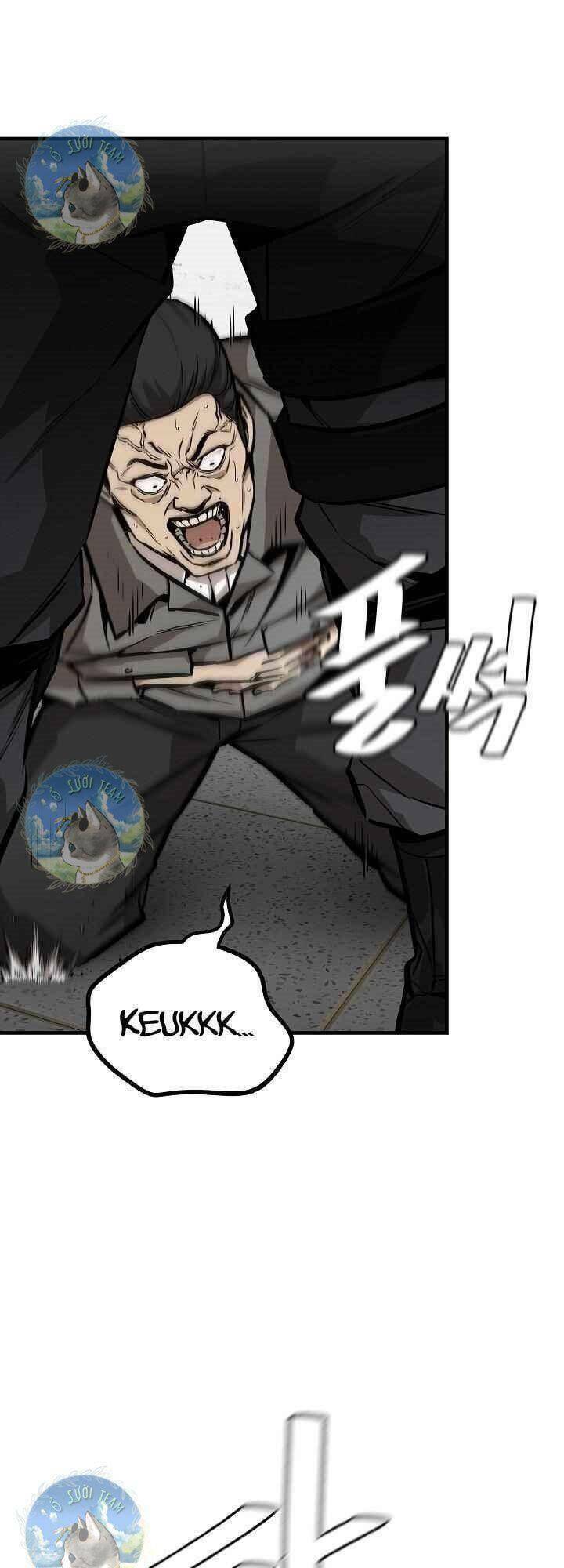 return survival chapter 126 55