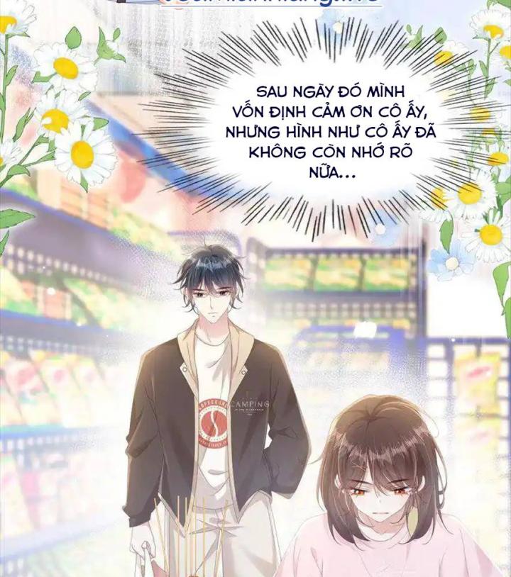 sau khi đọc sách, tôi thậm chí còn không phải là nhân vật nữ phụ chapter 7 46