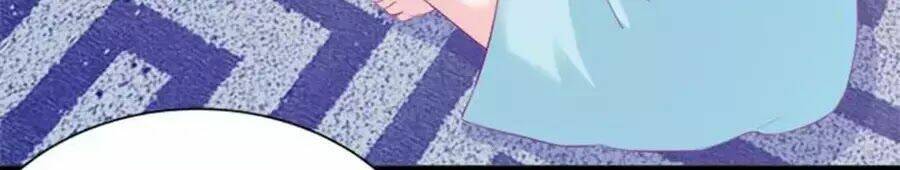 khi trò chơi ác ma bắt đầu chapter 124 48