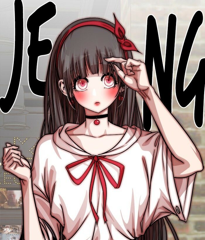 change (jinyuan) ss2 chapter 20 6