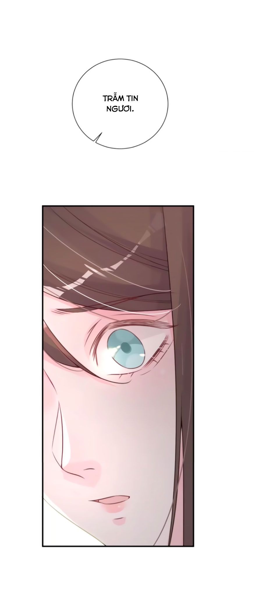 cung đấu live chapter 25 28