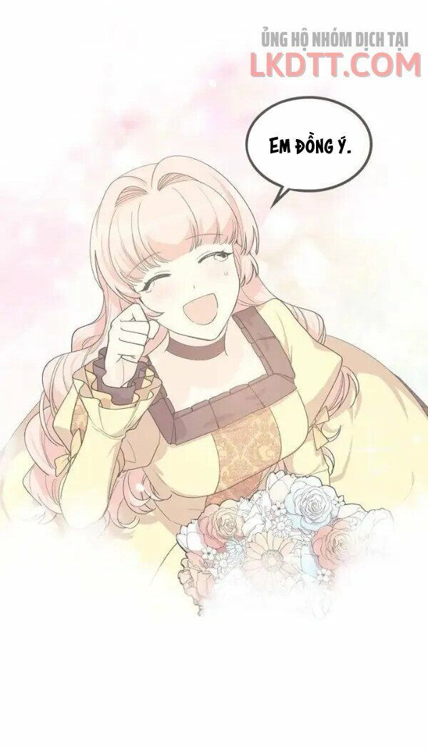 thú cưng của nữ phụ độc ác chapter 36 9