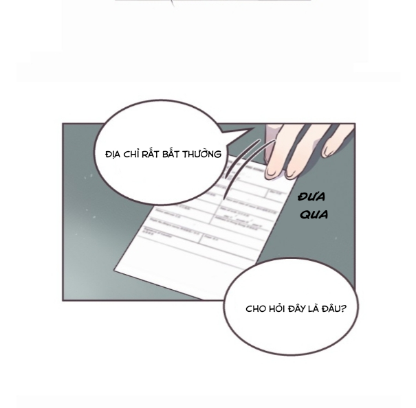 2091km bước đến bên anh chapter 2 6
