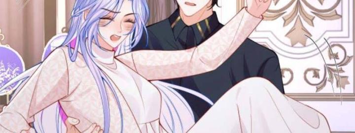 vị chỉ huy lạnh lùng khóc trong vòng tay tôi chapter 54 52